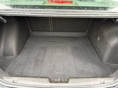 Used 2016 Chevrolet Cruze LS image 21