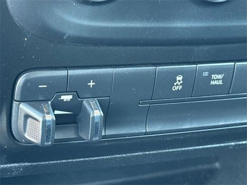 Used 2022 RAM 1500 Tradesman w/ Trailer Tow Group image 34