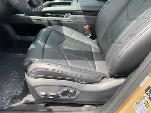 New 2027 Kia Telluride SX Prestige X-Pro AWD/4WD image 11