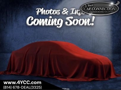 Used 2012 Subaru Impreza 2.0i Premium