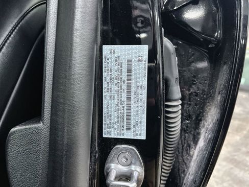 Used 2025 Ford Escape ST-Line image 36