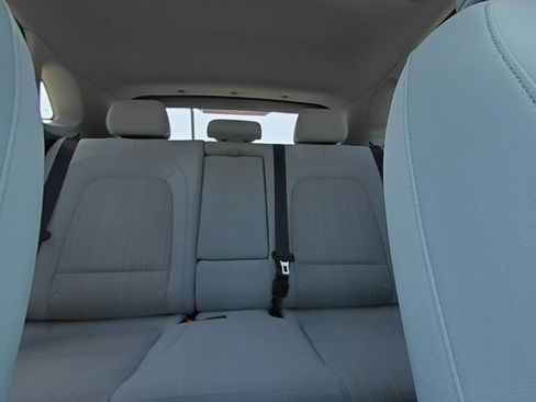 Used 2023 Hyundai Kona SEL w/ Convenience Package AWD/4WD image 33
