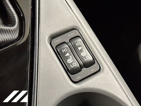 New 2026 Subaru Crosstrek 2.5i Wilderness image 21