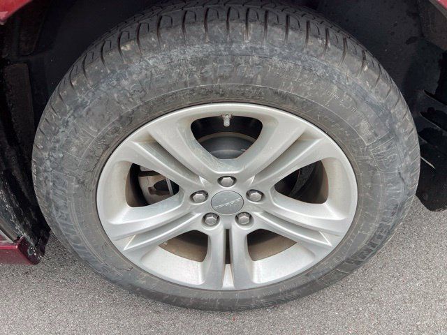 Used 2023 Dodge Charger SXT RWD image 13