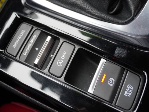 Used 2023 Acura Integra A-Spec image 31