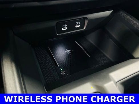 New 2026 Honda Accord SE image 9