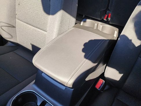 New 2026 GMC Canyon Elevation w/ Convenience Package image 32