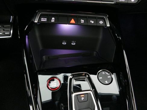 New 2026 Audi RS 3 image 28