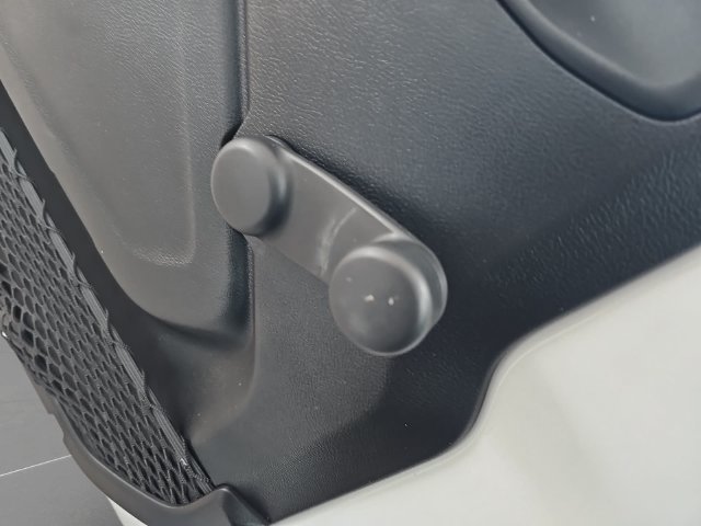 Used 2021 Jeep Wrangler Unlimited Sport AWD/4WD image 28