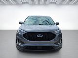 Used 2021 Ford Edge ST-Line image 3