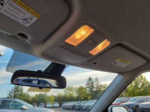 Used 2024 Kia Soul LX w/ Option Group 015 image 30