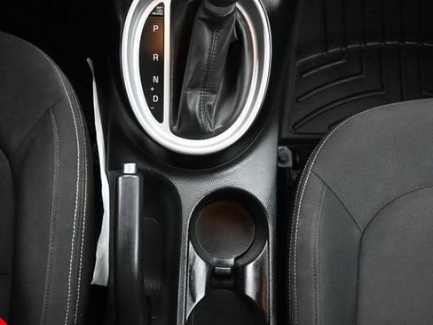 Used 2014 Kia Soul FWD image 17
