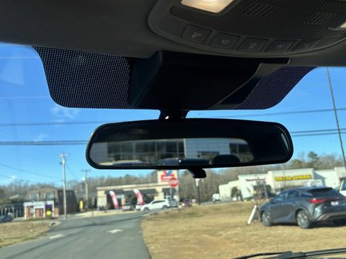 Used 2022 Ford F450 XL w/ STX Appearance Package image 24