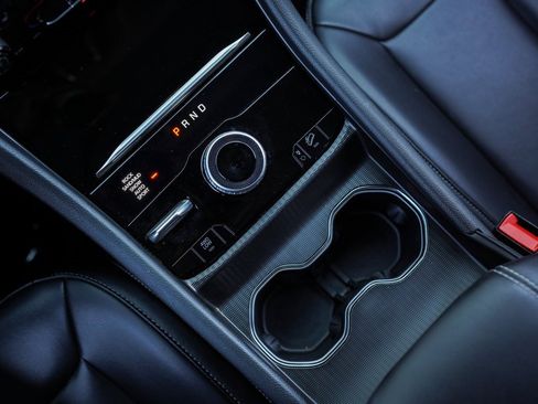 Used 2023 Jeep Grand Cherokee 4WD 4xe image 31