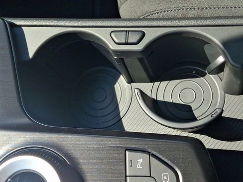 New 2026 Kia Sportage S AWD/4WD image 16
