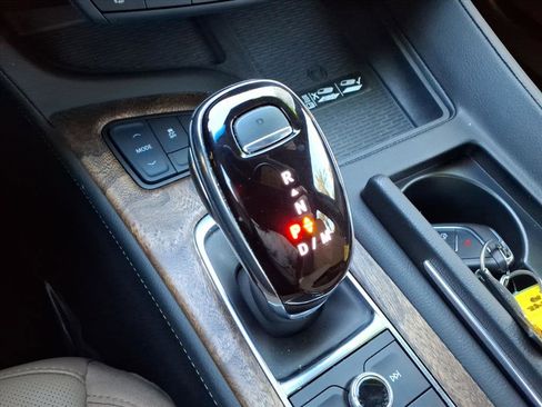 Used 2023 Cadillac CT5 Premium Luxury image 23