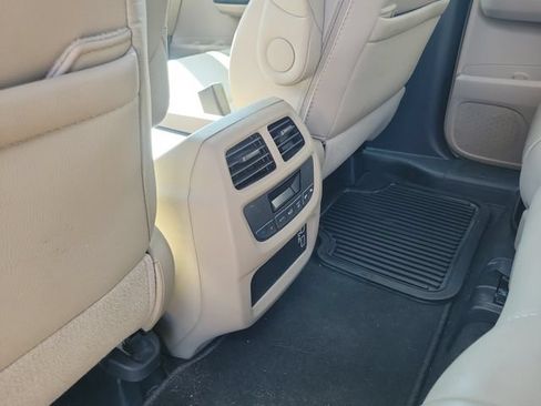 Used 2022 Honda Pilot Special Edition image 17