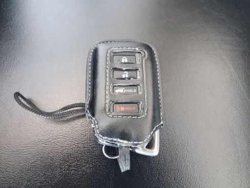 Used 2017 Lexus RX 350 RX 350 AWD image 23