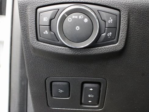 Used 2021 Ford F250 Lariat w/ Tremor Off-Road Package image 55