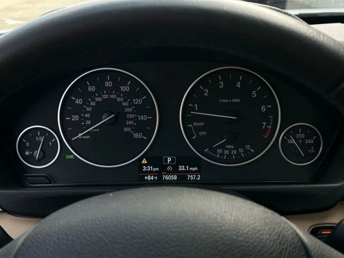 Used 2014 BMW 328i Sedan image 30