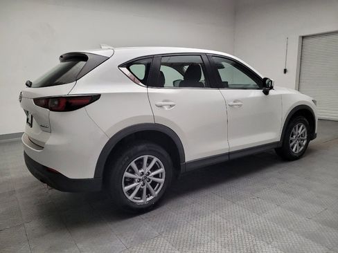 Used 2023 MAZDA CX-5 AWD 2.5 S image 10