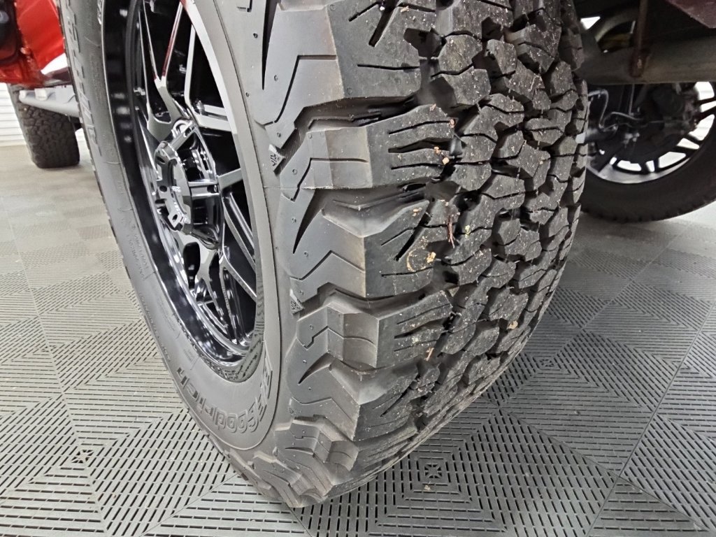 Used 2023 Ford F150 XLT w/ Equipment Group 302A High AWD/4WD image 49