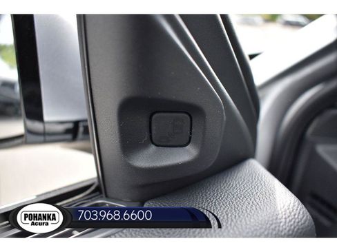 New 2026 Acura MDX SH-AWD w/ Technology Package image 23