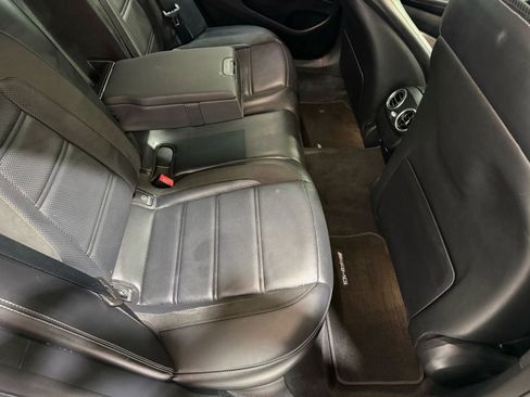 Used 2022 Mercedes-Benz E 53 AMG 4MATIC Sedan image 29