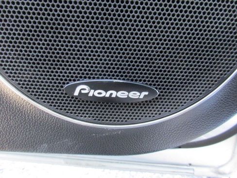 Used 2015 Chevrolet Cruze LT w/ Sun And Sound Package image 24