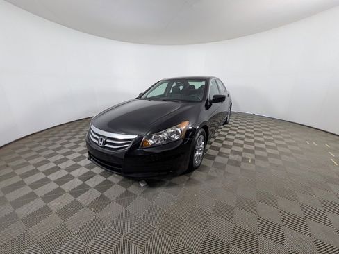 Used 2011 Honda Accord SE image 23