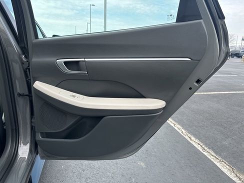 Used 2023 Hyundai Sonata SEL FWD image 11