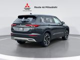 Used 2024 Mitsubishi Outlander FWD image 5