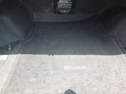 Used 2013 Lexus IS 250 w/ Premium Pkg Value Edition RWD image 21