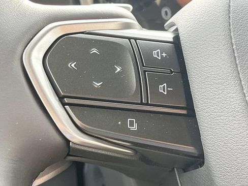 Certified 2026 Lexus TX 350 AWD w/ Technology Package image 39