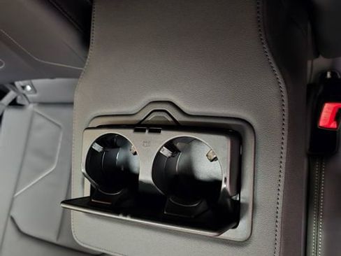 Certified 2025 Audi Q3 2.0T Premium w/ Convenience Package image 32