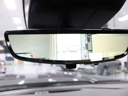 New 2026 GMC Sierra 2500 AT4 w/ AT4 Premium Plus Package