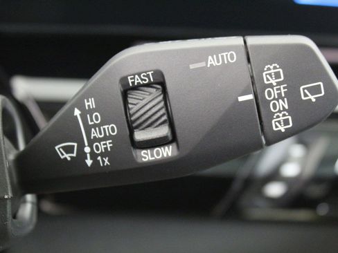 Certified 2025 BMW X1 xDrive28i w/ Technology Package image 34