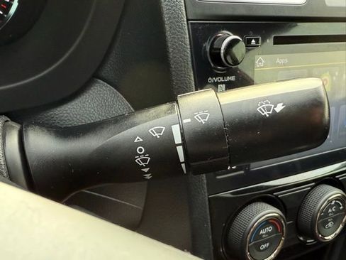 Used 2020 Subaru WRX Premium image 44