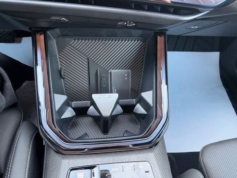 New 2026 BMW X3 xDrive30 w/ Premium Package image 22