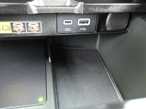 Used 2023 Lexus RX 350 Premium w/ Cold Area Package FWD image 15