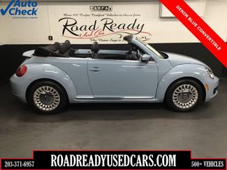 Used 2013 Volkswagen Beetle 2.5 FWD video 1