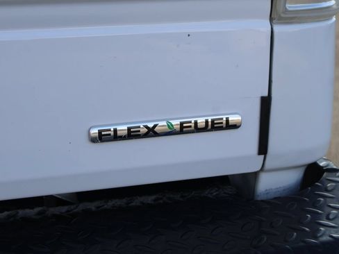 Used 2014 Ford F150 Lariat RWD image 15