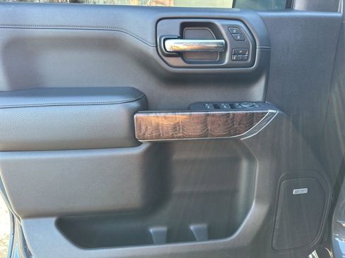 Used 2021 GMC Sierra 1500 Denali w/ Denali Ultimate Package image 14