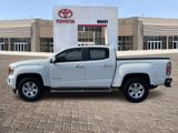 Used 2018 GMC Canyon SLE w/ SLE Convenience Package image 3