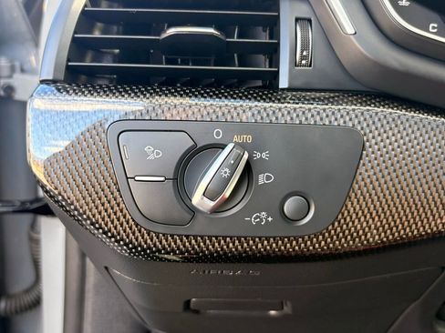 Used 2019 Audi S5 Premium Plus image 39