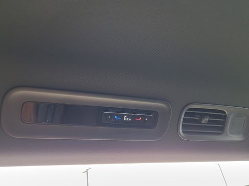 New 2025 Volkswagen ID. Buzz Pro S image 28