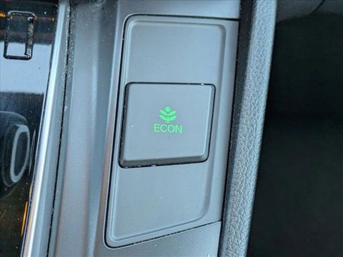 Used 2019 Honda CR-V EX image 17