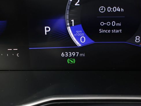 Used 2024 Volkswagen Jetta SE FWD image 4