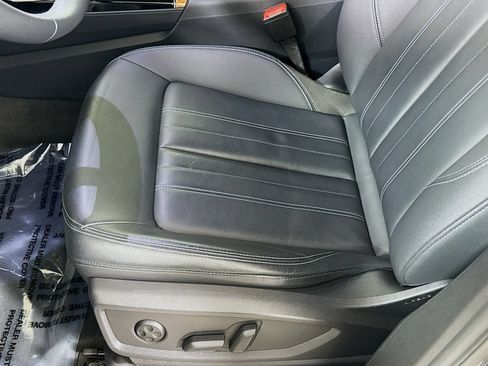 Certified 2023 Audi Q5 2.0T Premium w/ Convenience Package AWD/4WD image 12