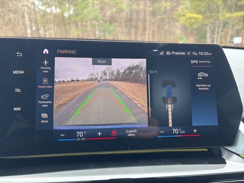 Used 2023 BMW X1 xDrive28i w/ Convenience Package image 28